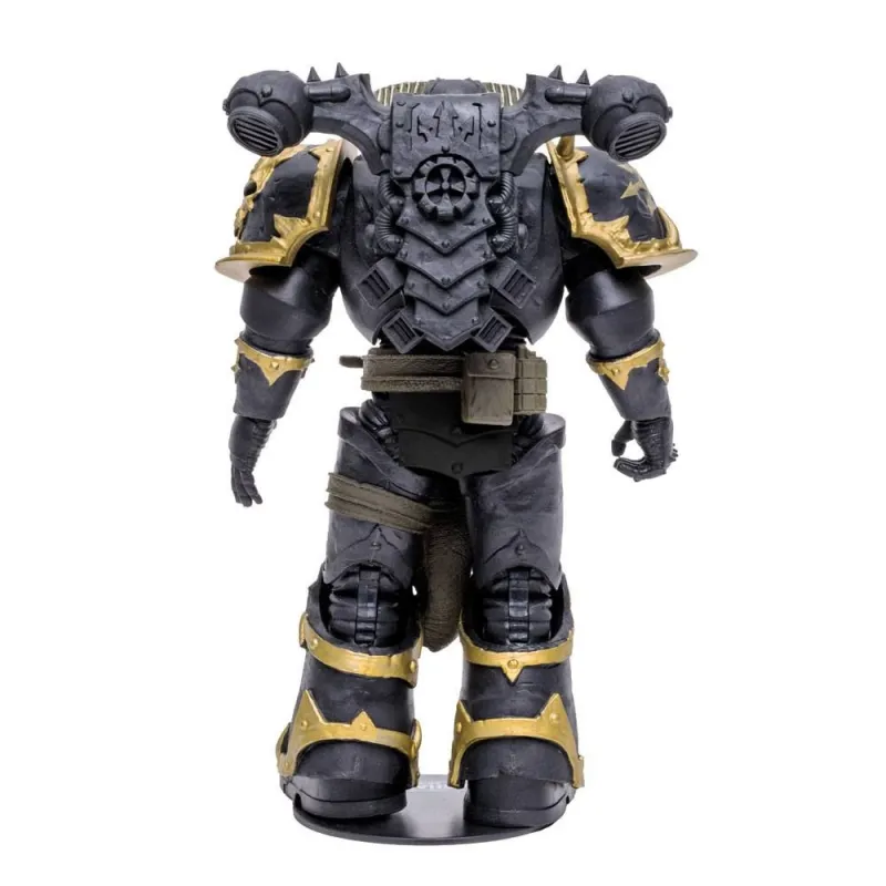 Figurka Chaos Space Marine 18 cm Warhammer 40k