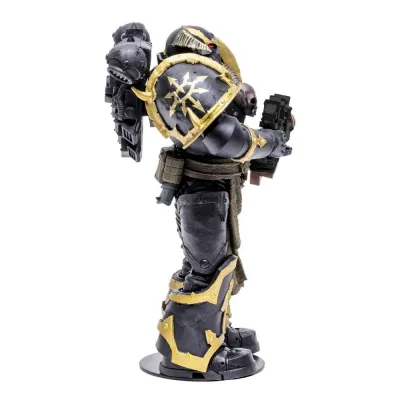 Figurka Chaos Space Marine 18 cm Warhammer 40k