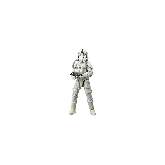 Figurka AT-AT Driver 15 cm Star Wars