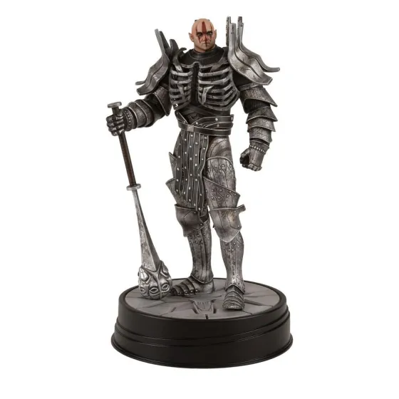 Figurka Imlerith 23 cm Witcher 3 Wild Hunt