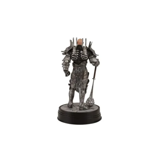 Figurka Imlerith 23 cm Witcher 3 Wild Hunt