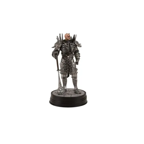 Figurka Imlerith 23 cm Witcher 3 Wild Hunt