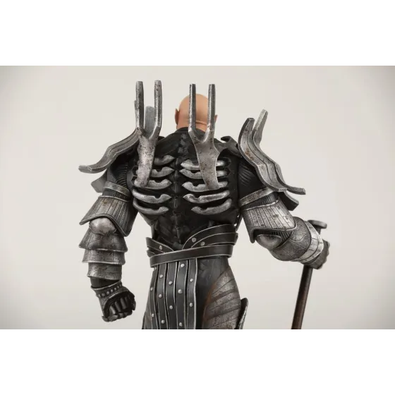 Figurka Imlerith 23 cm Witcher 3 Wild Hunt