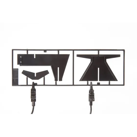 Eduard LN01 1:350 USS Arizona Limited edition