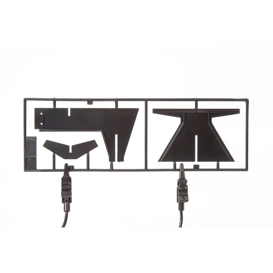 Eduard LN01 1:350 USS Arizona Limited edition