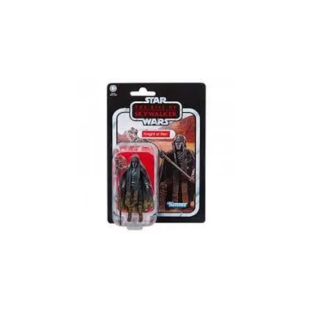 Figurka Knight of Ren E4063 Star Wars