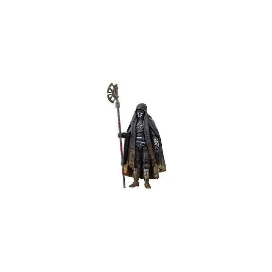 Figurka Knight of Ren E4063 Star Wars