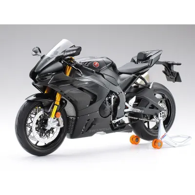 Tamiya 14138 1:12 Honda CBR1000RR-R Fireblade SP