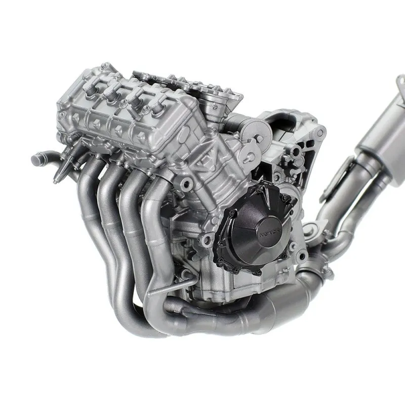 Tamiya 14138 1:12 Honda CBR1000RR-R Fireblade SP