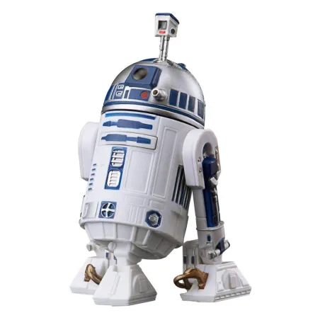 Figurka F5570 Artoo-Detoo R2-D2 10 cm Star Wars Vintage Collection 2022