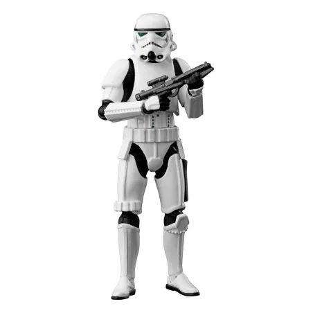 Figurka F5572 Stormtrooper 10 cm Star Wars Vintage Collection 2022