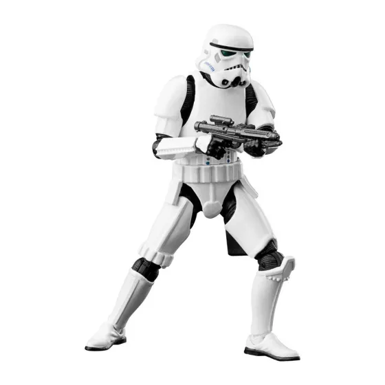 Figurka F5572 Stormtrooper 10 cm Star Wars Vintage Collection 2022