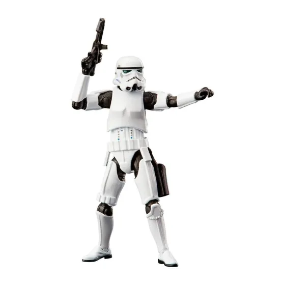 Figurka F5572 Stormtrooper 10 cm Star Wars Vintage Collection 2022