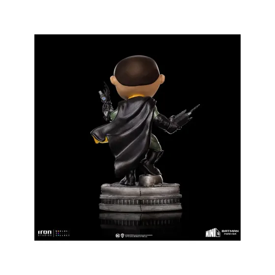 Figurka Robin 15 cm Batman Forever Mini Co.