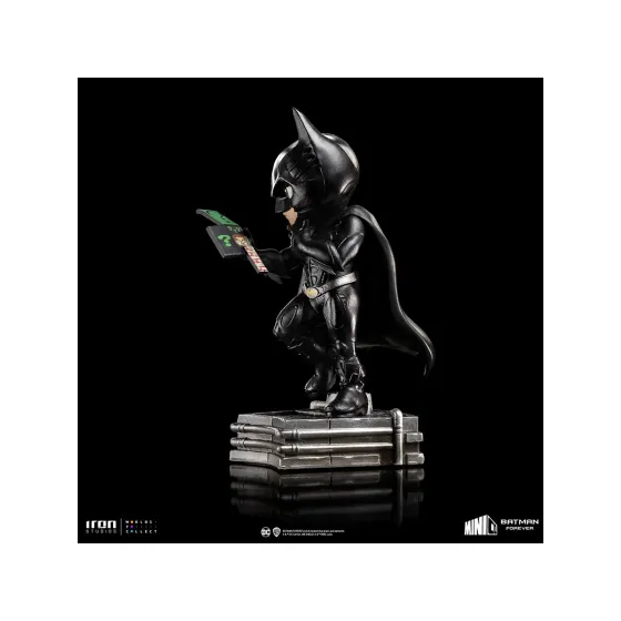 Figurka Batman 16 cm Batman Forever Mini Co.