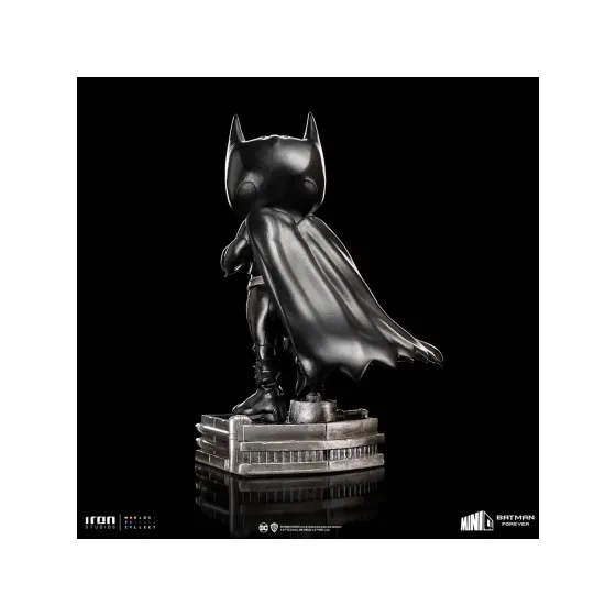 Figurka Batman 16 cm Batman Forever Mini Co.
