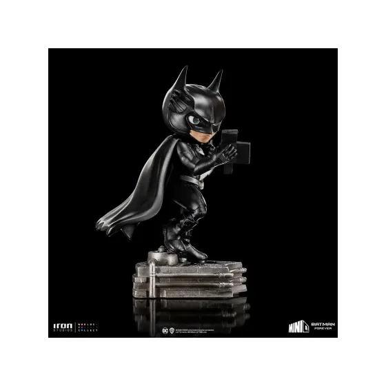 Figurka Batman 16 cm Batman Forever Mini Co.