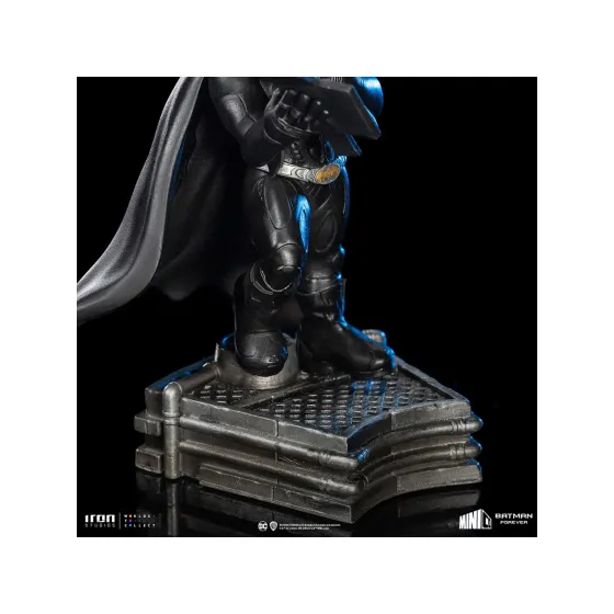 Figurka Batman 16 cm Batman Forever Mini Co.