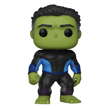 Funko POP Hulk 9 cm She-Hulk Series