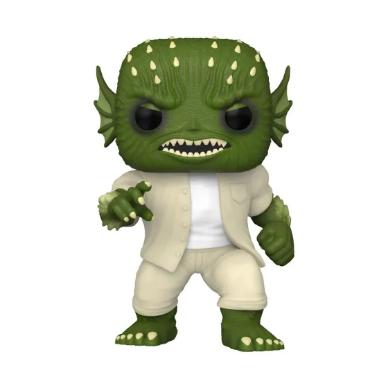 Funko POP Abomination 9 cm She-Hulk Series