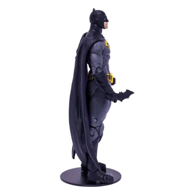 Figurka Batman DC Rebirth 18 cm DC Multiverse McFarlane Toys