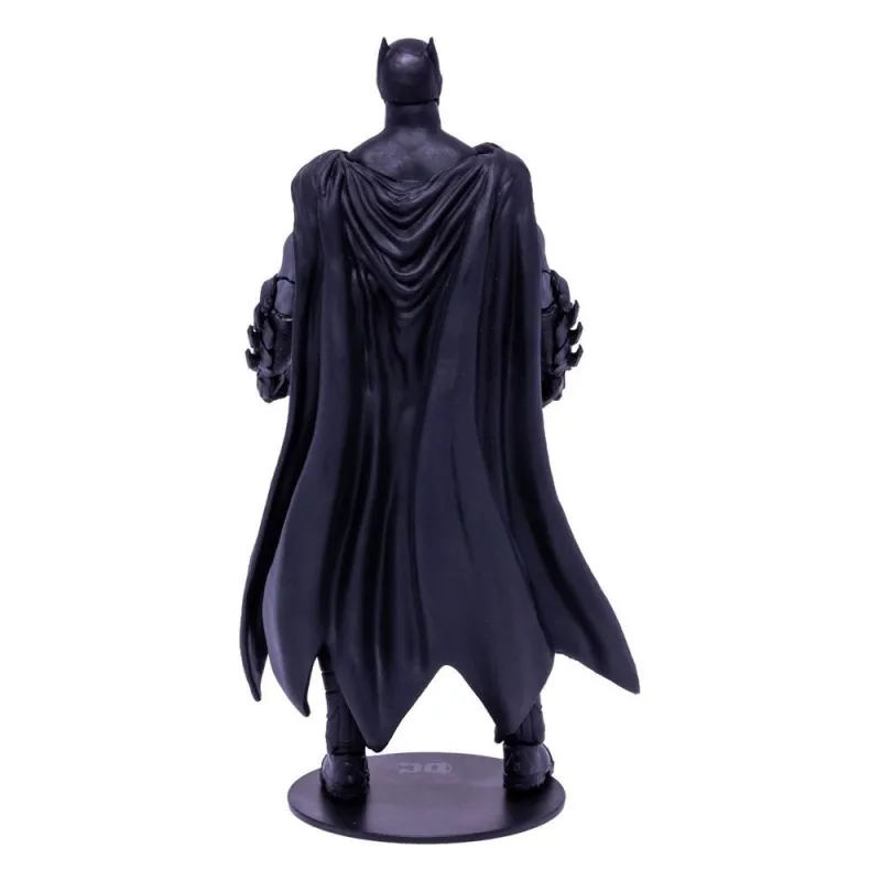 Figurka Batman DC Rebirth 18 cm DC Multiverse McFarlane Toys