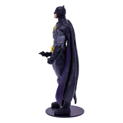 Figurka Batman DC Rebirth 18 cm DC Multiverse McFarlane Toys