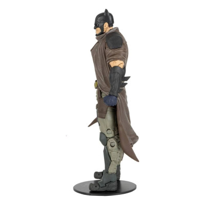 Figurka Batman Dark Detective 18 cm DC Multiverse