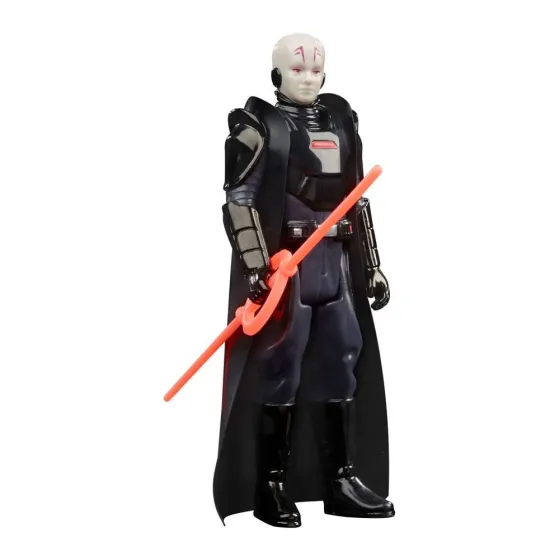 Figurka F5773 Star Wars Retro Collection Grand Inquisitor