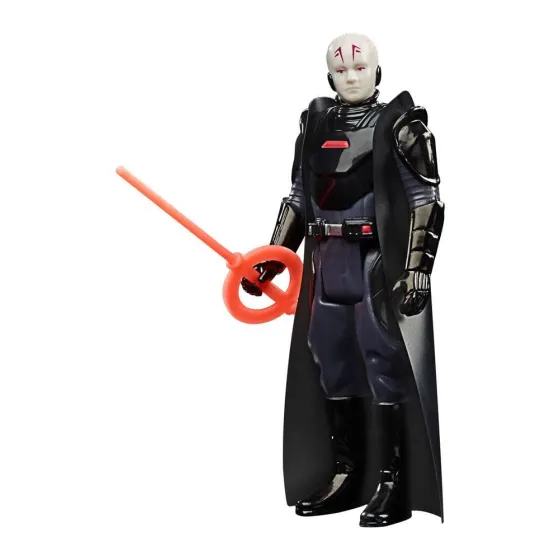 Figurka F5773 Star Wars Retro Collection Grand Inquisitor