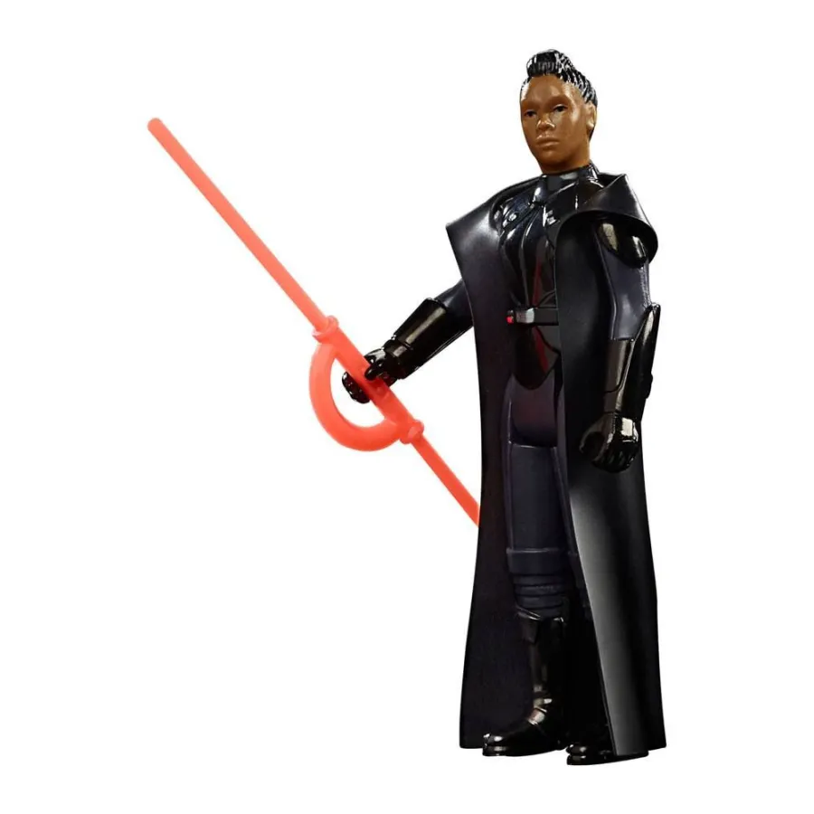 Figurka F5772 Star Wars Retro Collection Reva (Third Sister)