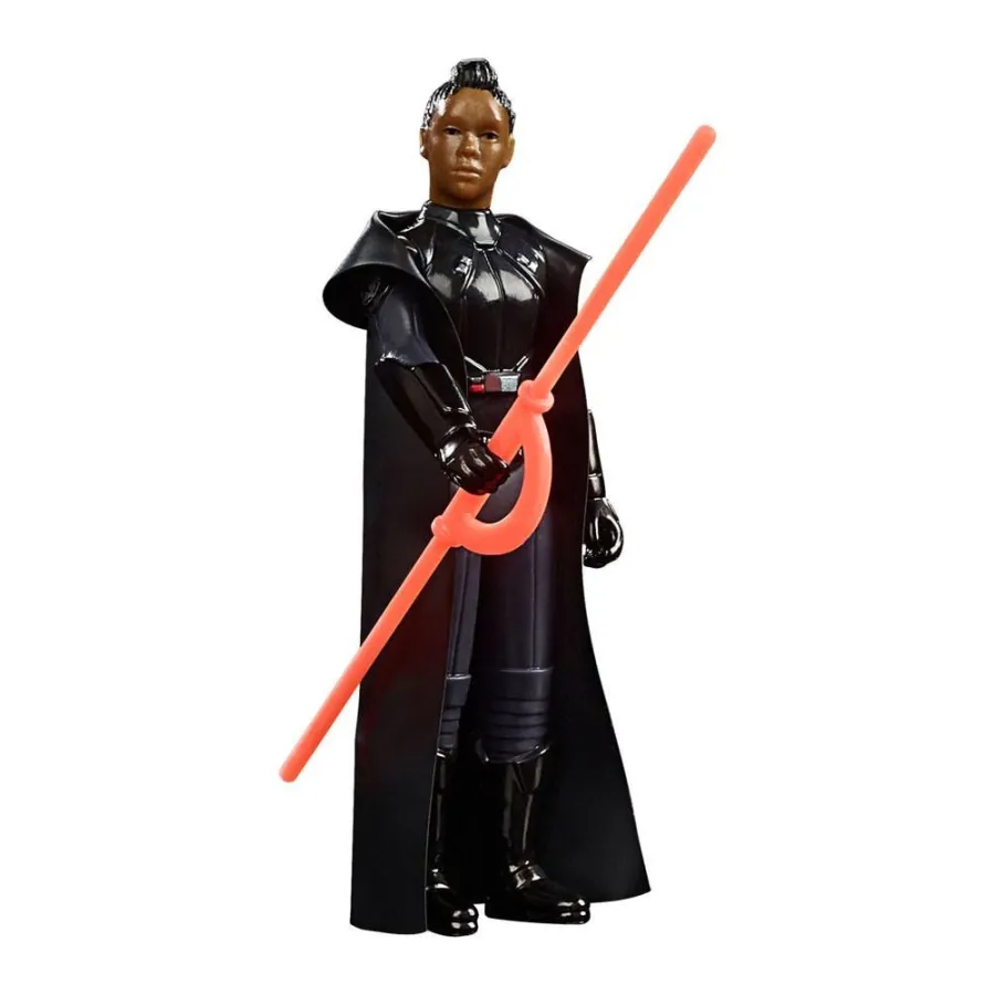 Figurka F5772 Star Wars Retro Collection Reva (Third Sister)