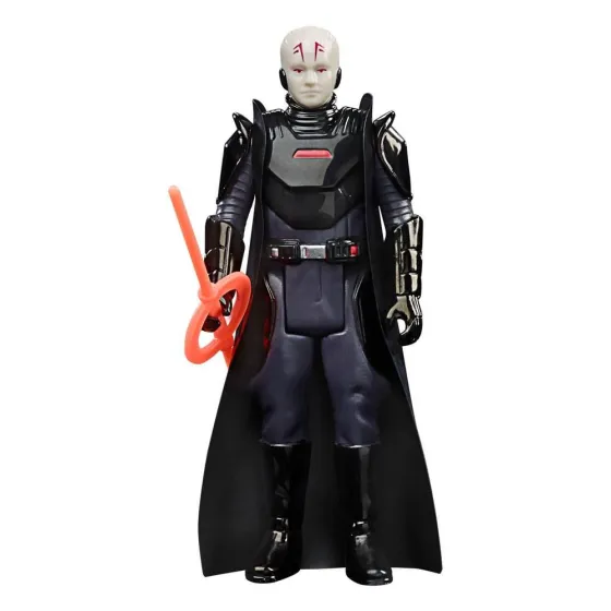 Figurka F5773 Star Wars Retro Collection Grand Inquisitor