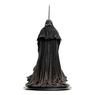 Figurka Ringwraith of Mordol Nazgul The Lord of the Rings 1/6