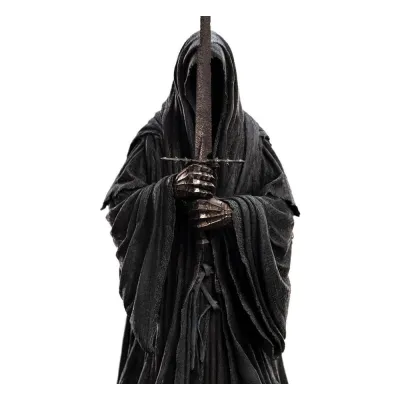 Figurka Ringwraith of Mordol Nazgul The Lord of the Rings 1/6