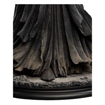 Figurka Ringwraith of Mordol Nazgul The Lord of the Rings 1/6