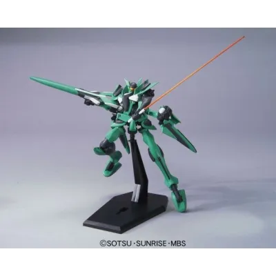 Bandai Gundam HG 1/144 Brave Standard Test Type