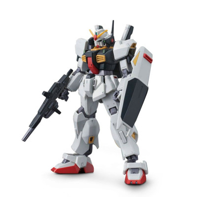 Bandai Gundam HGUC 1/144 RX-178 Gundam MK-II (AEUG)