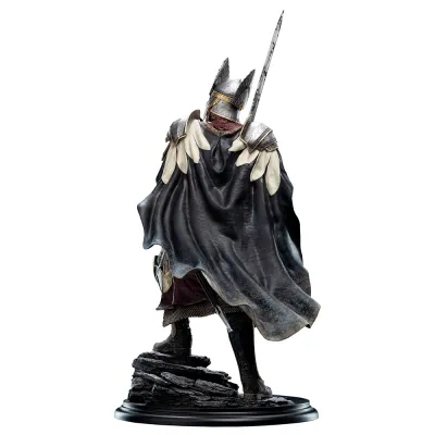 Figurka Elendil 46 cm Limited Edition Scale 1/6