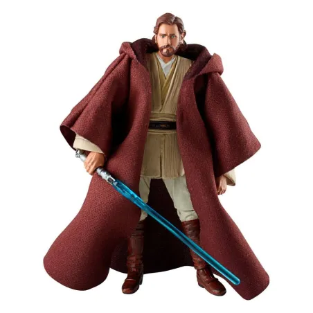Figurka F4492 Obi-Wan Kenobi 10 cm Star Wars Vintage Collection