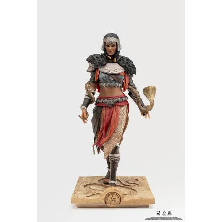 Figurka Amunet The Hidden One 26 cm Assassin’s Creed Origins