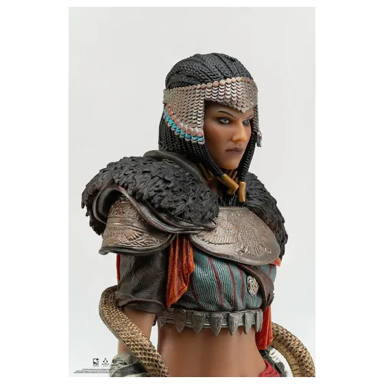 Figurka Amunet The Hidden One 26 cm Assassin’s Creed Origins