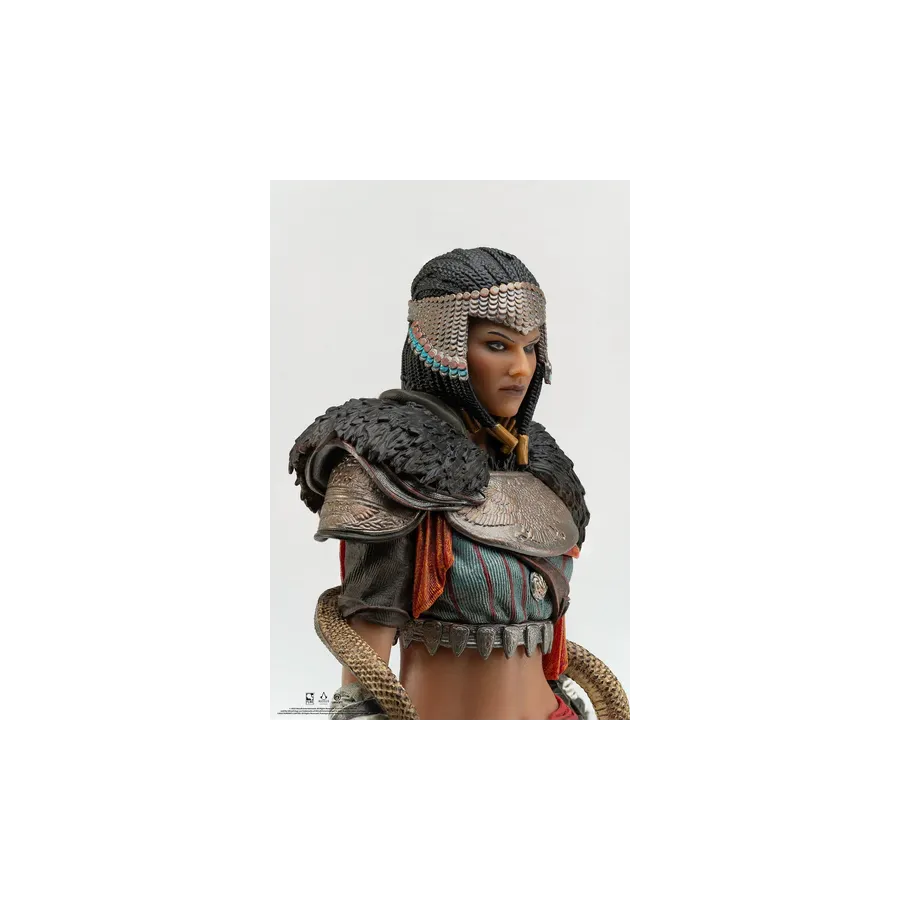 Figurka Amunet The Hidden One 26 cm Assassin’s Creed Origins