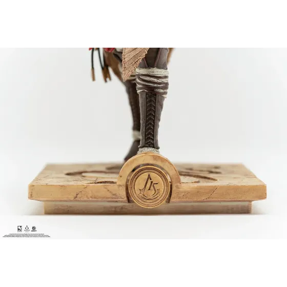 Figurka Amunet The Hidden One 26 cm Assassin’s Creed Origins
