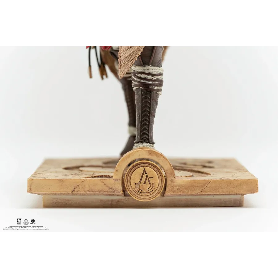 Figurka Amunet The Hidden One 26 cm Assassin’s Creed Origins