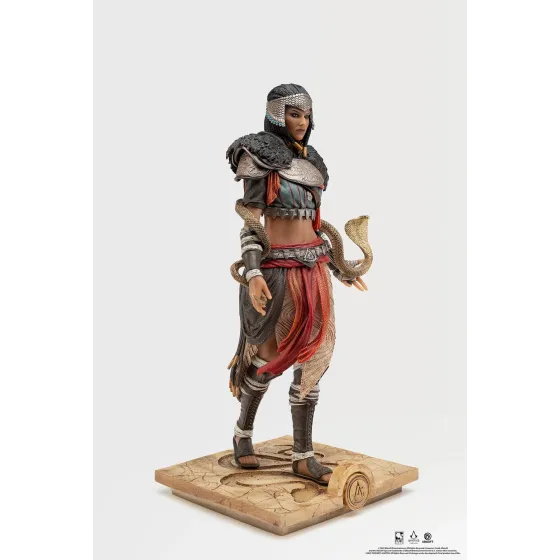 Figurka Amunet The Hidden One 26 cm Assassin’s Creed Origins