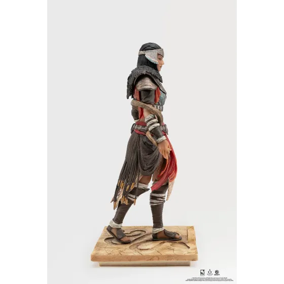 Figurka Amunet The Hidden One 26 cm Assassin’s Creed Origins