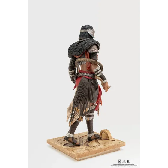 Figurka Amunet The Hidden One 26 cm Assassin’s Creed Origins