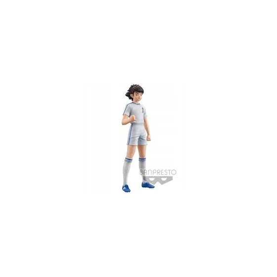 Figurka Captain Tsubasa Grandista 24cm