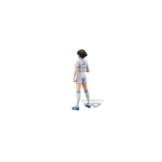 Figurka Captain Tsubasa Grandista 24cm